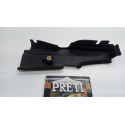 Protetor Para Lama Chevrolet Cobalt 2014 L/e