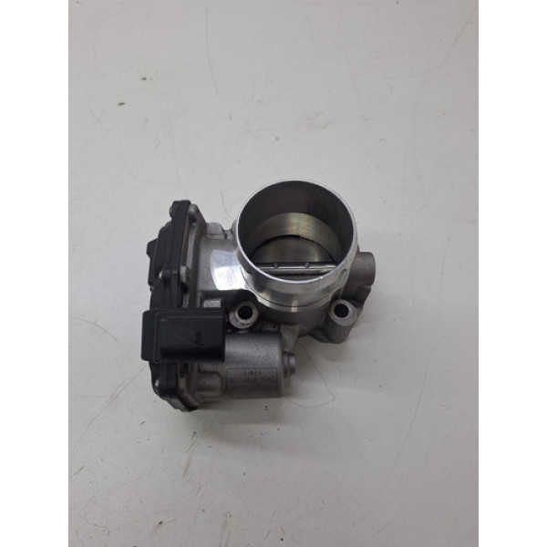 Tbi / Corpo Borboleta Ford Ka 1.5 2018 / 2019 N°50989011