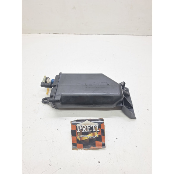 Canister Volkswagen Passat 2.0 2012