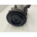 Compressor Hyundai I30 2.0 2010 Original Promoção
