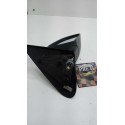 Retrovisor Direito Chevrolet Celta 2011