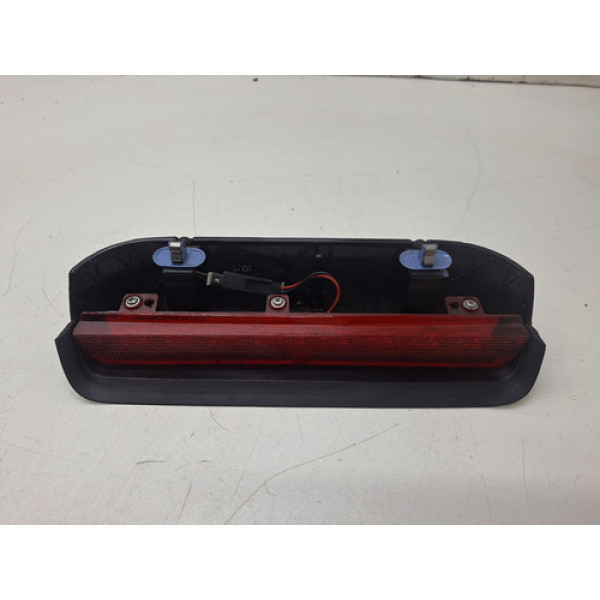 Brake Light Luz Freio Chevrolet Spin 1.8 8v 2013 / 2014