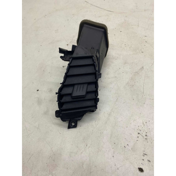 Difusor De Ar Central Ford Ka 2015 A 2020 L/d Original