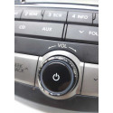 Rádio/ Som Hyundai Hb20 1.0 3cc 12v 2014