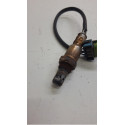 Sonda Lambda Chevrolet Onix 1.4 Ltz 2013 / 2014 