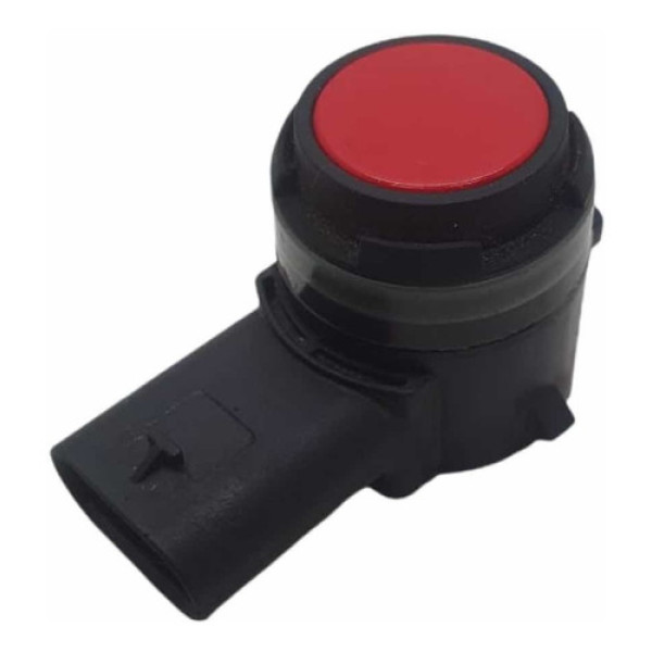 Sensor De Estacionamento Fiat Argo Trekking 1.3 2019