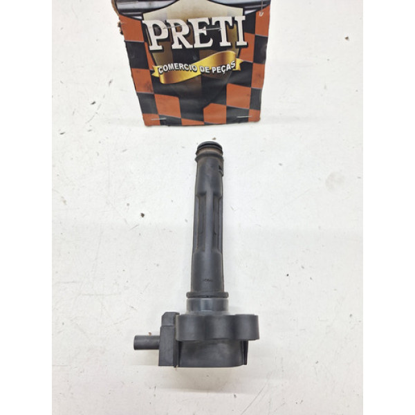 Bobina Ford Ka 2020/2021