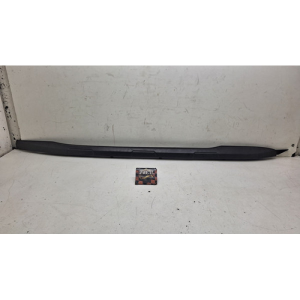 Rack Teto Lado Direito Ford Ecosport 2015 