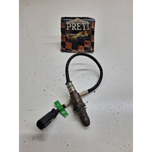 Sonda Lambda Toyota Corolla Cross 2.0 2022 / 2023 