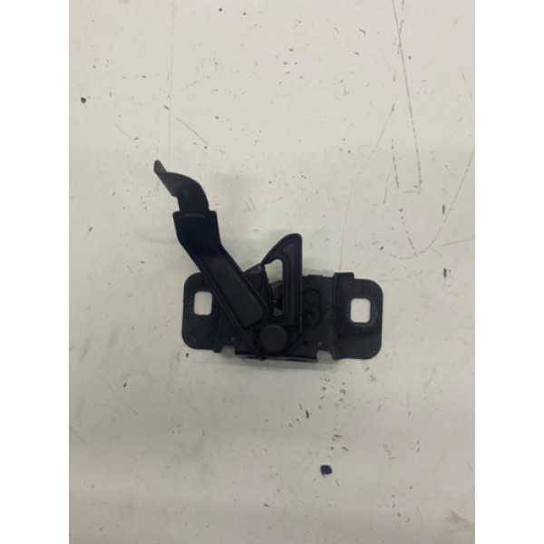 Fechadura Capo Chevrolet Agile 2008 A 2015