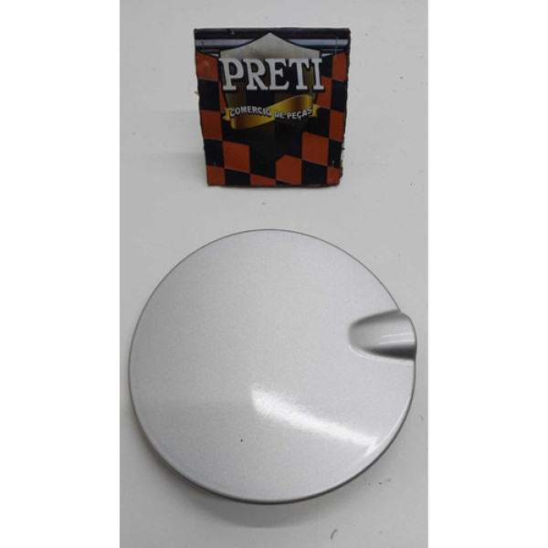 Tampa Portinhola Chevrolet Sonic 1.6 2013