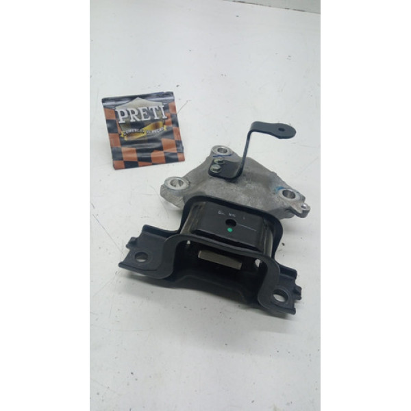 Coxim Cambio Honda City 1.5 Exl 2022 / 2023 