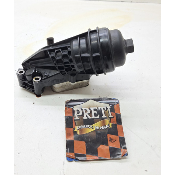 Resfriador Óleo Câmbio Mercedes Cla 200 1.6 Turbo Flex 2017