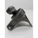 Coxim Motor Chevrolet Vectra / Zafira 2.0 Flex 2010