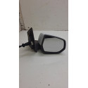 Retrovisor Lado Direito Chevrolet Spin 2013 / 2014 