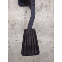 Pedal Acelerador Chevrolet Celta 1.0 2015 Original