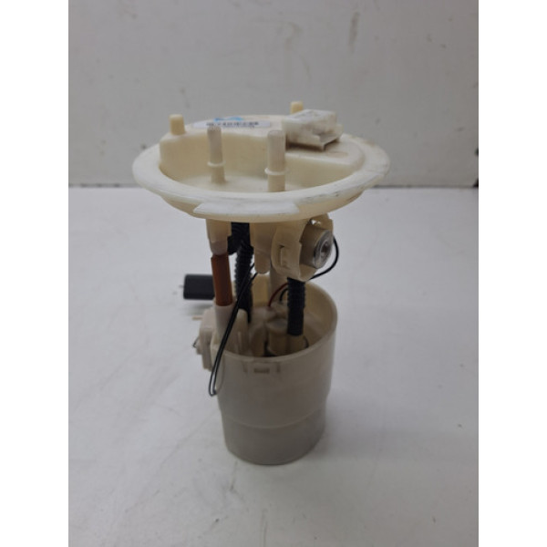 Bomba Combustível Jeep Renegade 1.8 Etorq 2015 / 2017