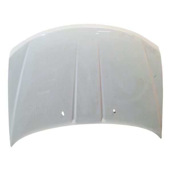 Capo Original Fiat Freemont / Journey 2.4 4cc 2011 / 2012