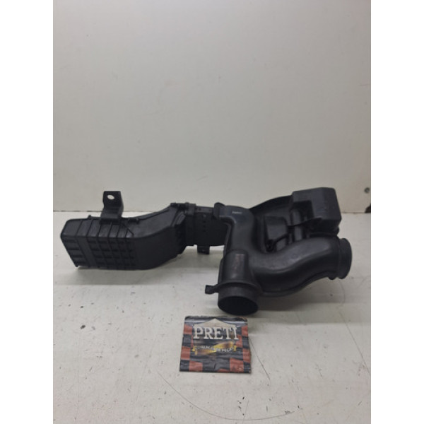 Caixa Ar Ressonadora Honda Hrv 1.8 2016 / 2017 N°atp186 