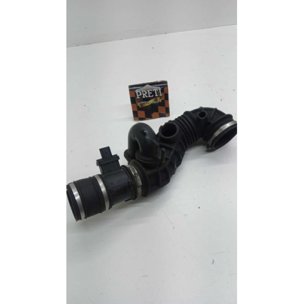 Mangueira Filtro De Ar Montana Agile 1.4 2013