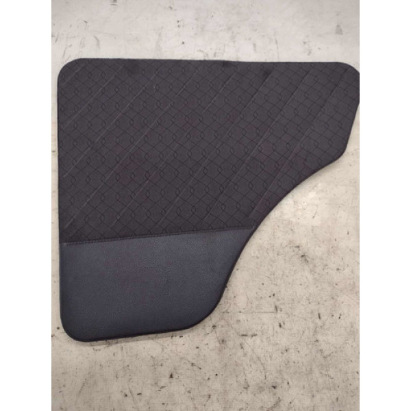 Forro Interno Lateral Palio 2005 2p L/d Original Promoção