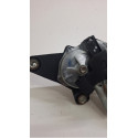 Motor Limpador Vidro Vigia Traseiro Chevrolet Onix Ltz 2013