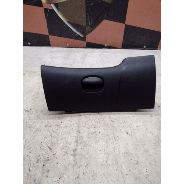 Tampa Do Porta- Luvas 207 2006