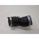 Mangueira Caixa Filtro Ar Gmcelta 1.0 2000 A 2005 N°90411727