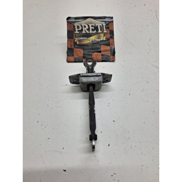 Limitador De Porta Dianteiro Esquerdo Toyota Etios 2019/2020