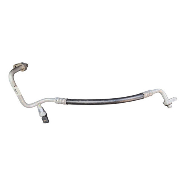 Mangueira Ar Condicionado Gm Onix Turbo 2020 2023 N°26291271