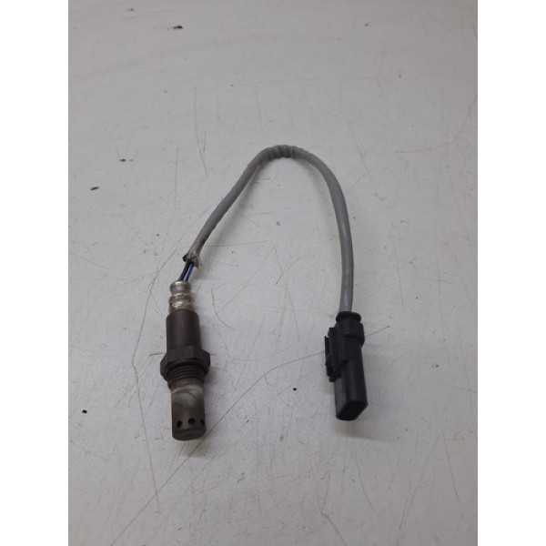 Sonda Lambda Chevrolet Onix 1.0 2014 A 2016 N°24585554