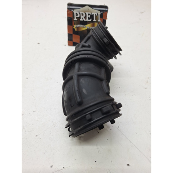 Mangueira Caixa Filtro Ar Hyundai Hb20 1.0 3cc 2020 / 2021