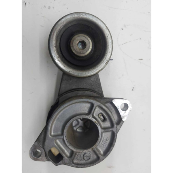 Tensor Esticador  Da Correia  Honda City 1.5 2010