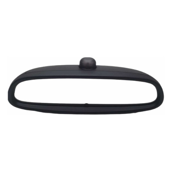 Retrovisor Interno X1 2017 A 2018