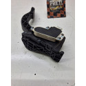 Pedal Acelerador Chevrolet Onix 1.4 2016 / 2017 