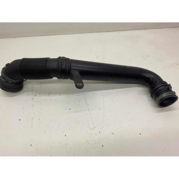 Mangueira  De Ar Tiguan Tsi 2.0 200cv 2010 A 2012