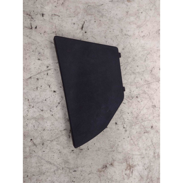 Acabamento Forro Tampa Traseira New Tucson 2018 L/d Original