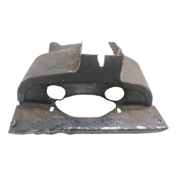 Capa Cilindro Volkswagen Kombi 1600 1999 / 2000