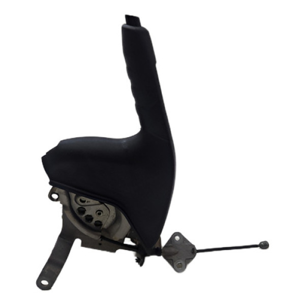 Freio Puxador Freio Mão Ford Ka 1.5 3cc Dragon 2018 / 2019