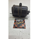 Filtro Canister Chevrolet Celta 1.0 2015 