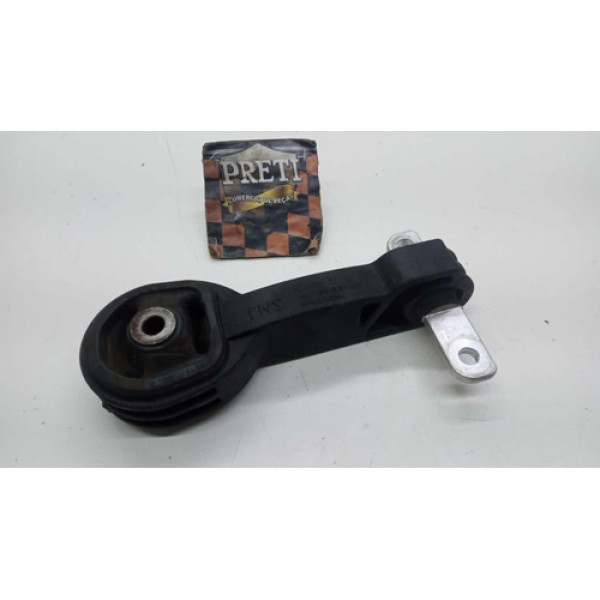Suporte Coxim Câmbio Honda Civic 1.8 2008