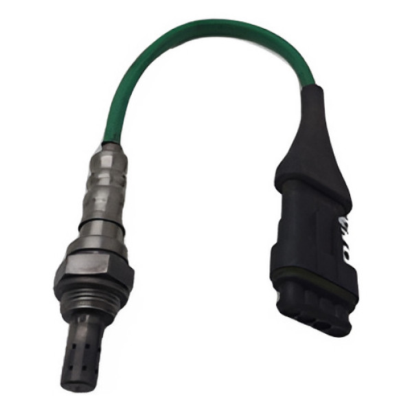 Sonda Lambda Pre Catalisador Fiat Uno 1.4 Evo 014 N°55236778