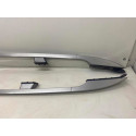 Rack De Teto Chevrolet Captiva 2008 A 2015 Original