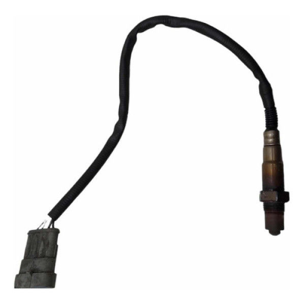 Sonda Lambda (pós) Chevrolet Cobalt 1.8 2014