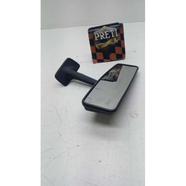Retrovisor Interno Volkswagen 2010