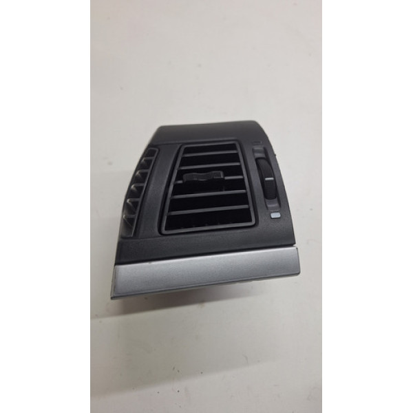 Difulsor De Ar Lado Esquerdo Fiat Idea 2007 / 2008 