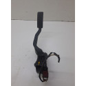 Pedal Acelerador Chevrolet Agile 1.4 2012 / 2013 N°94734766