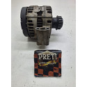 Alternador Land Rover Freelander 2 3.2 Gas 2008 C/detalhe 
