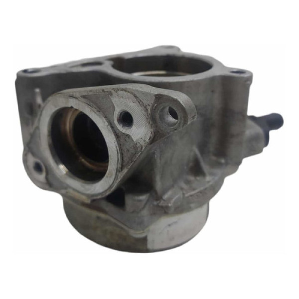 Bomba De Vácuo Volkswagen Tiguan 2010 A 2014 2.0 200cv