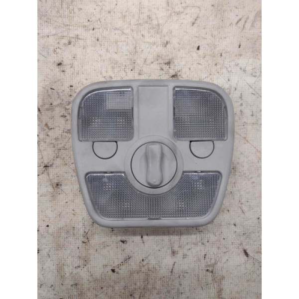 Luz Cortesia Chery Celer 2016 Original Promoção